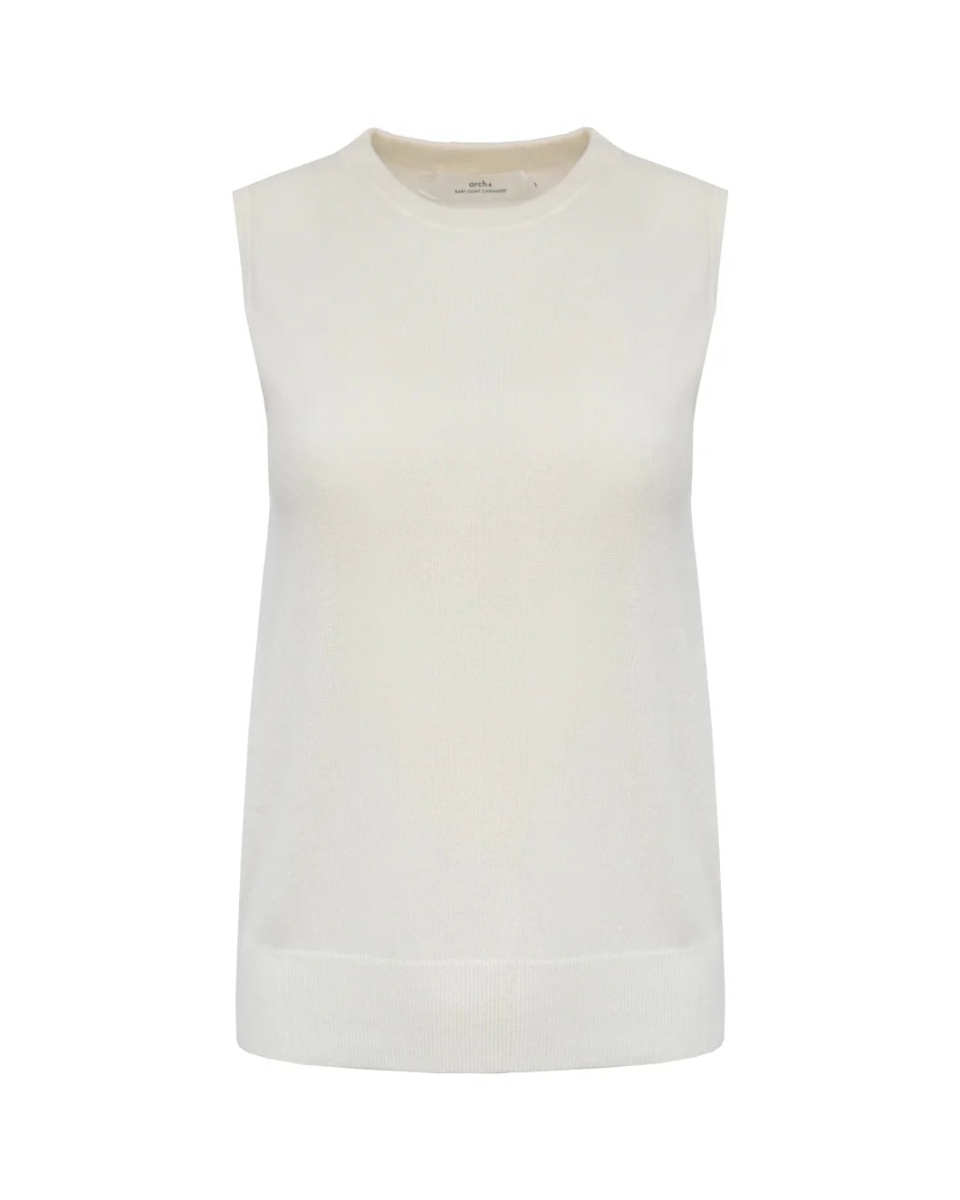 Alessandra Top