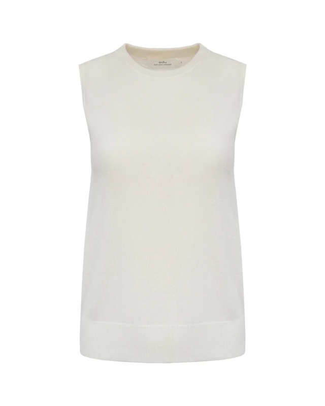 Alessandra Top