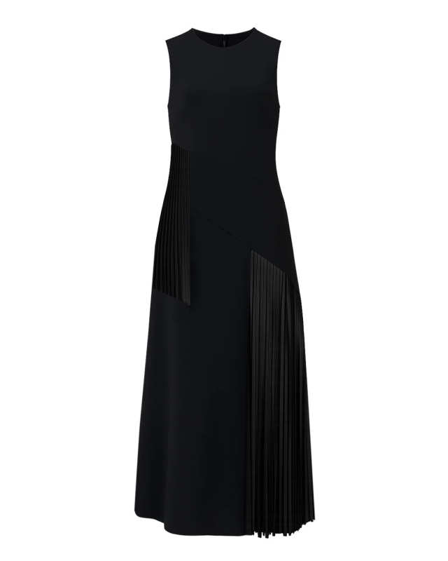 Ilirjana Dress