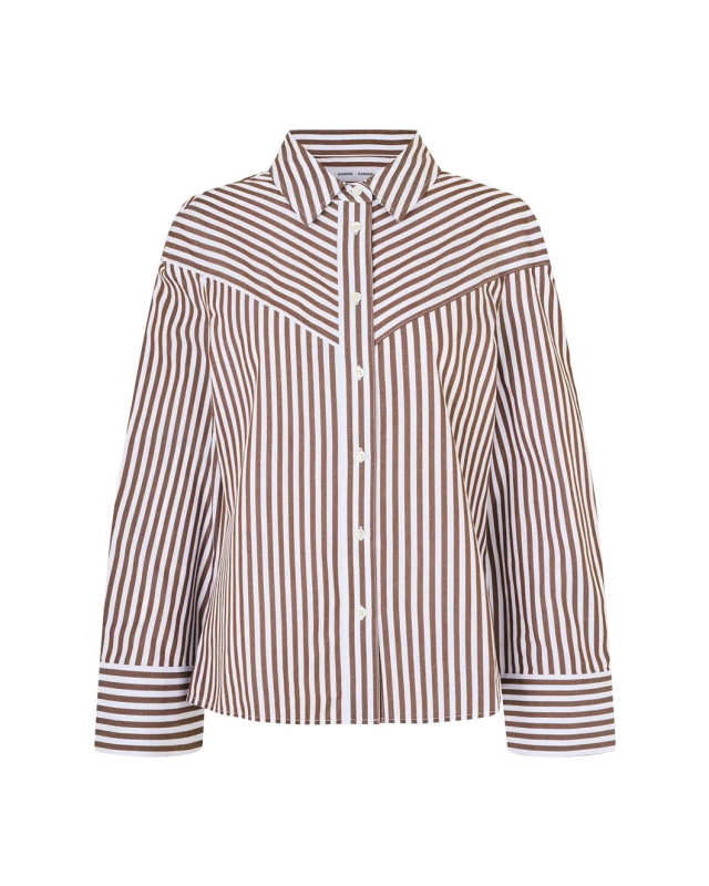 Samos Shirt
