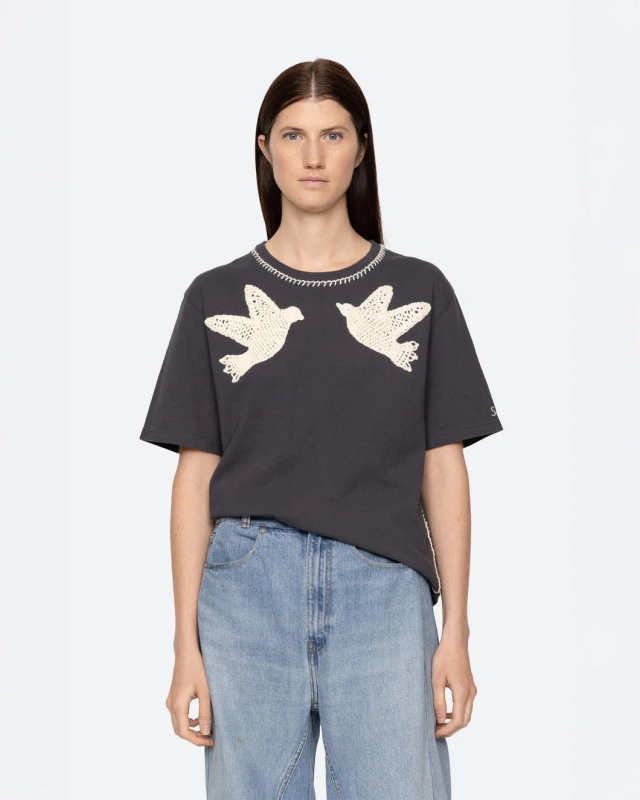 Sally T-Shirt