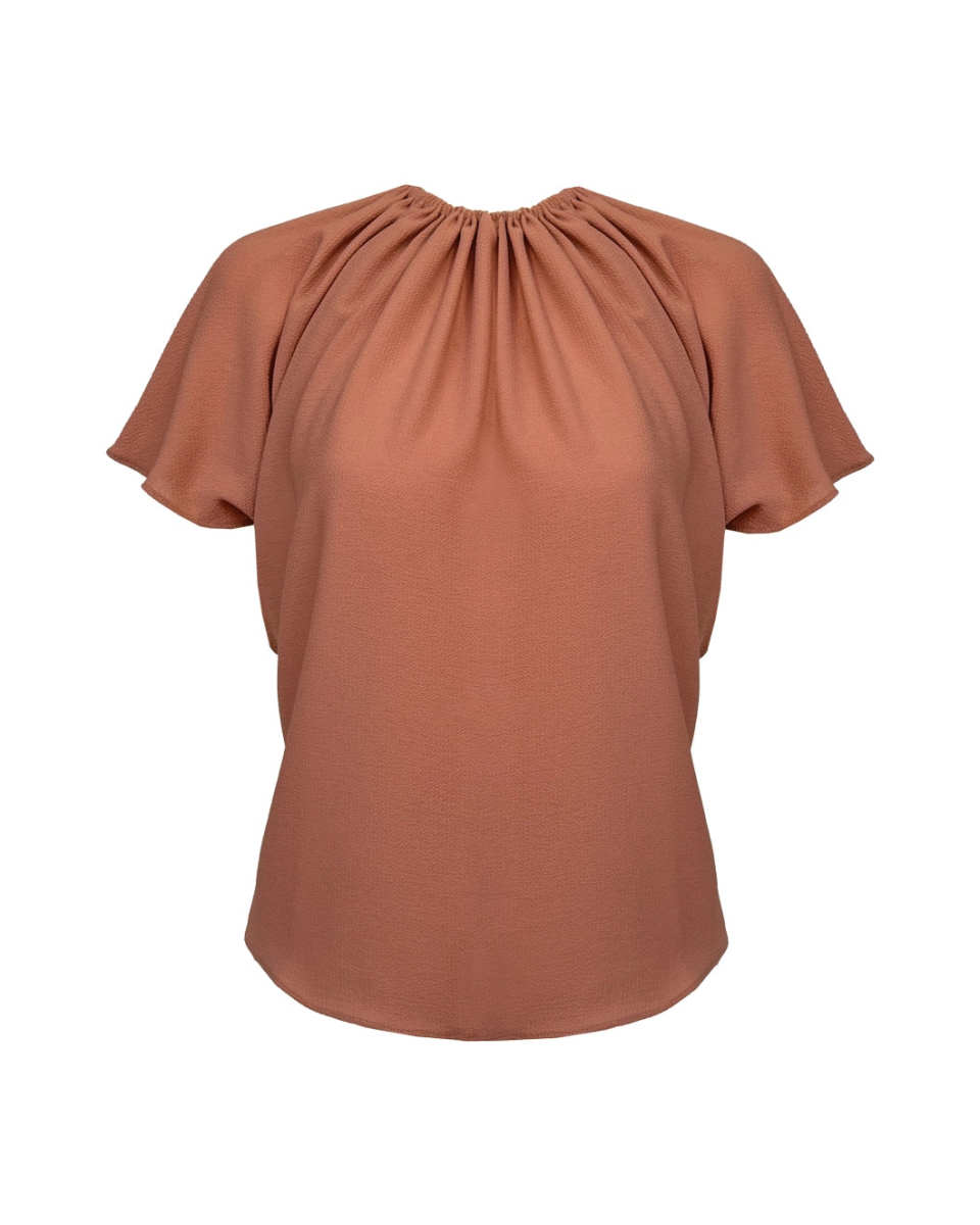 Oracle Top
