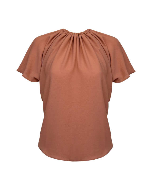 Oracle Top