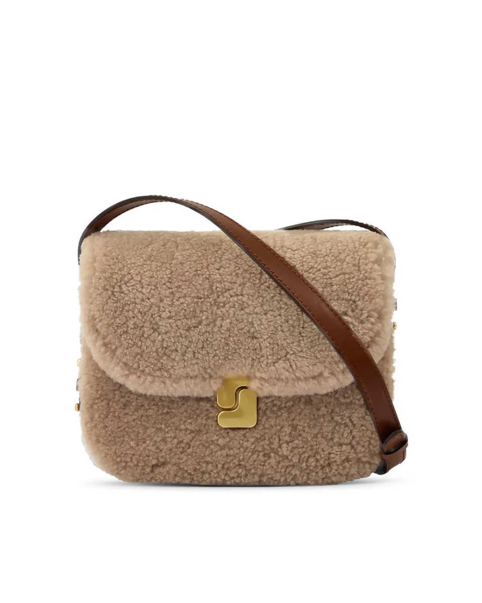 Belissima Mini Bag