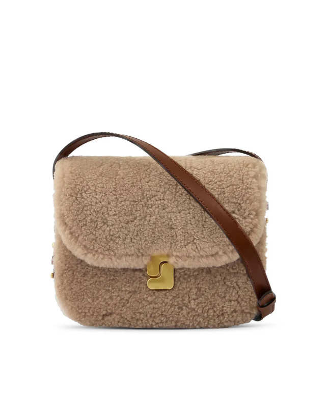 Belissima Mini Bag