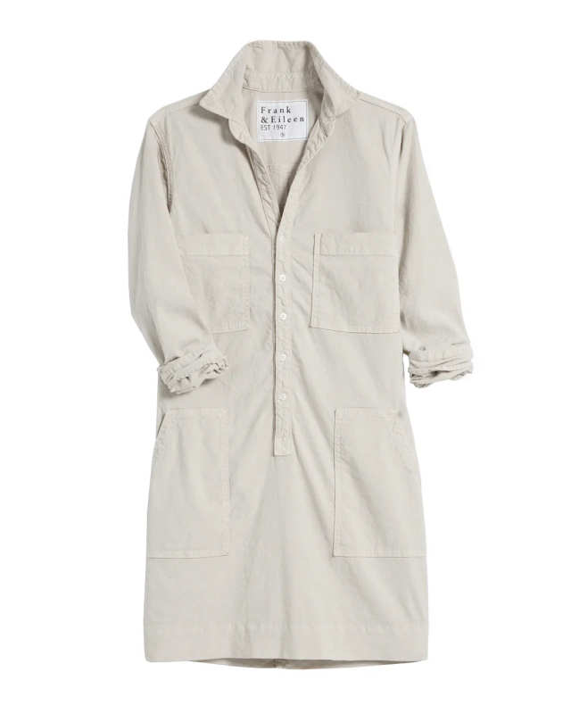 Southern Playsuit Dress