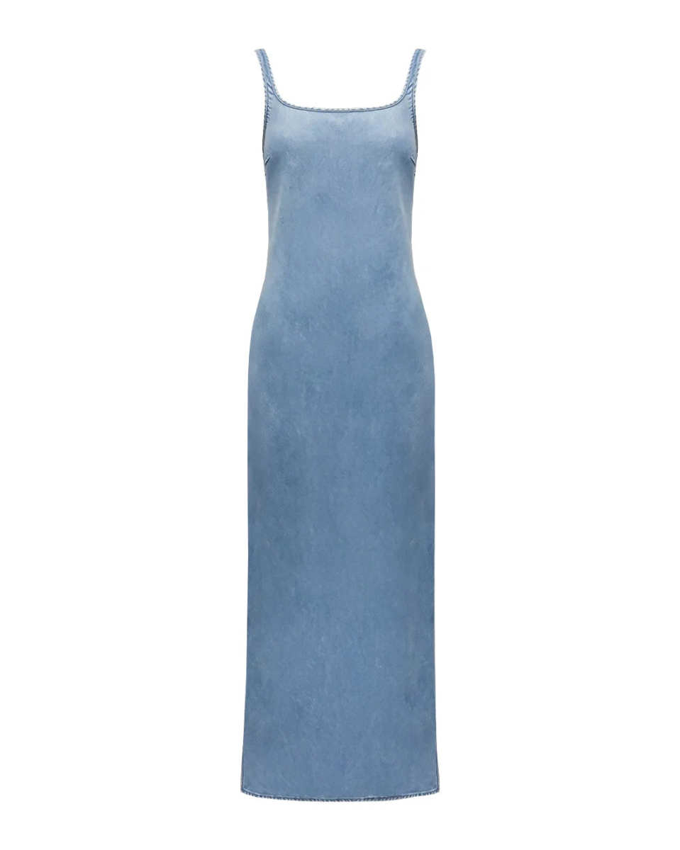 Sasunna Dress