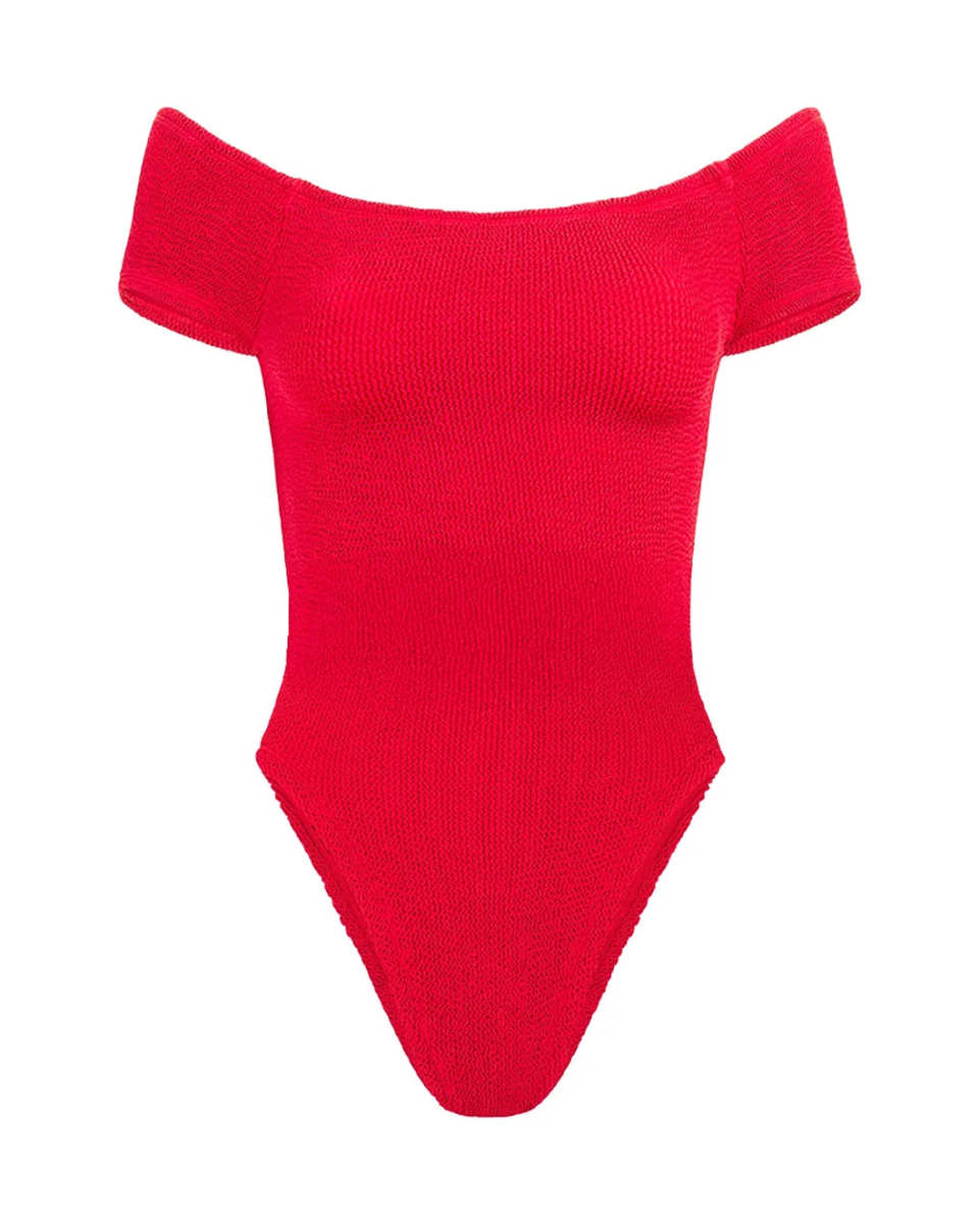 Grace Swim