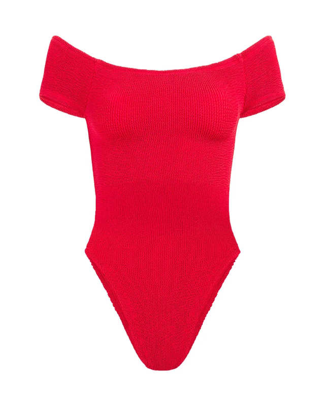 Grace Swim