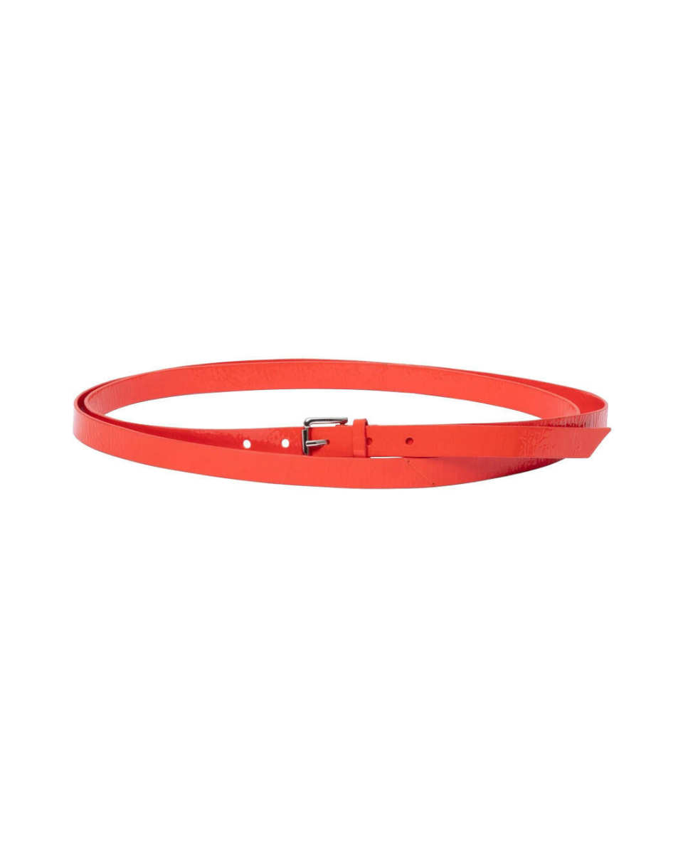 Ryde Belt