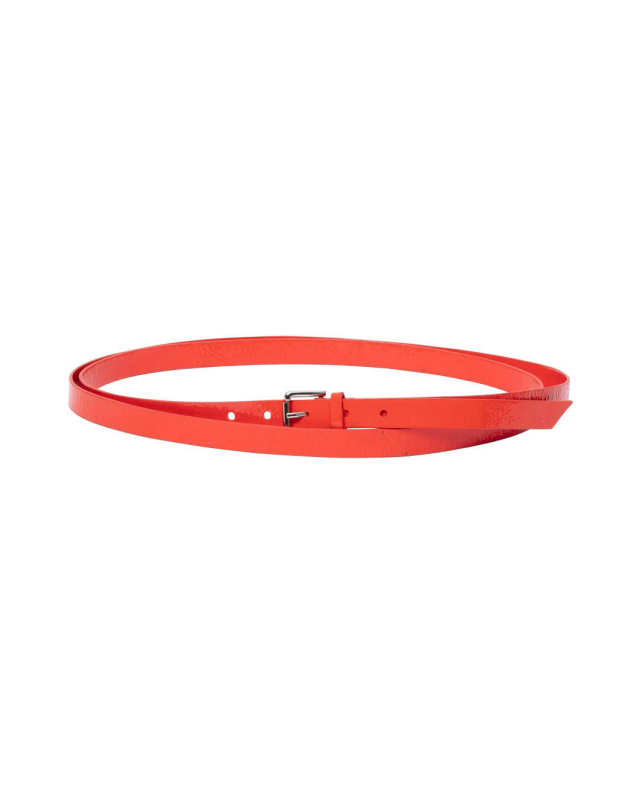 Ryde Belt