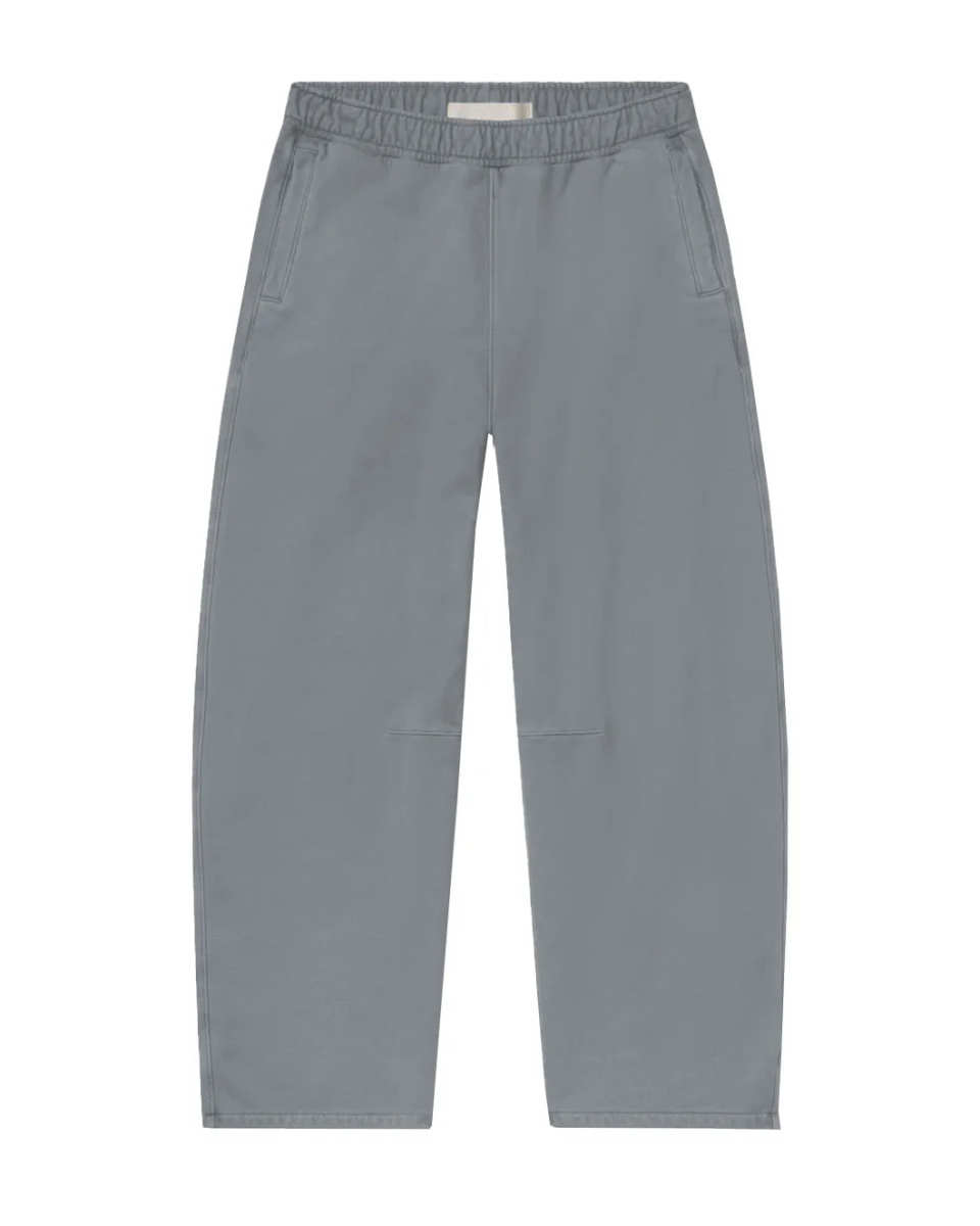 Miro Sweatpant