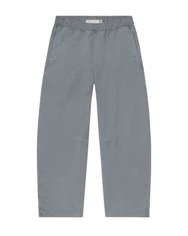 Miro Sweatpant