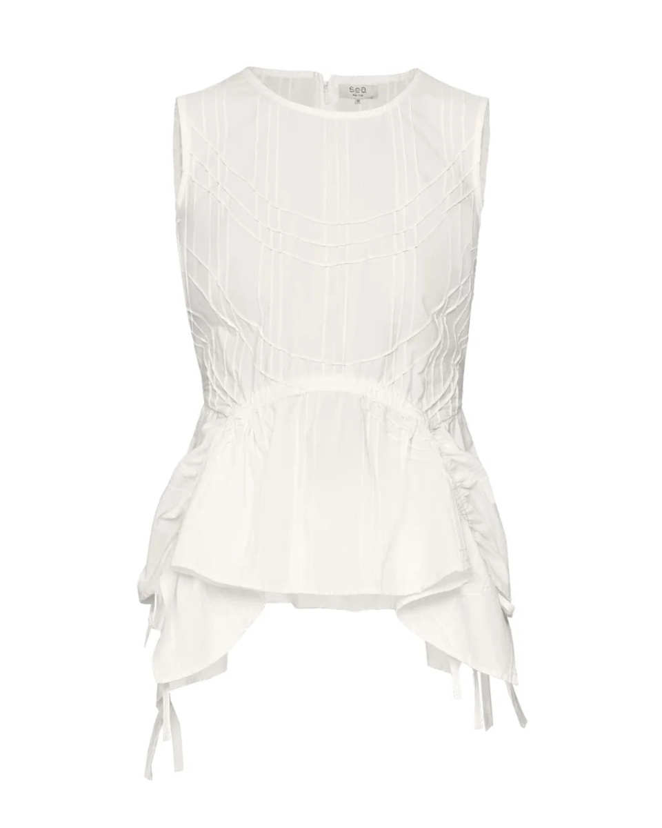 Camden Top