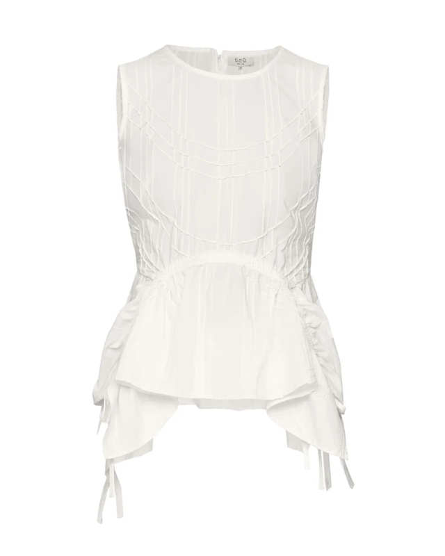 Camden Top