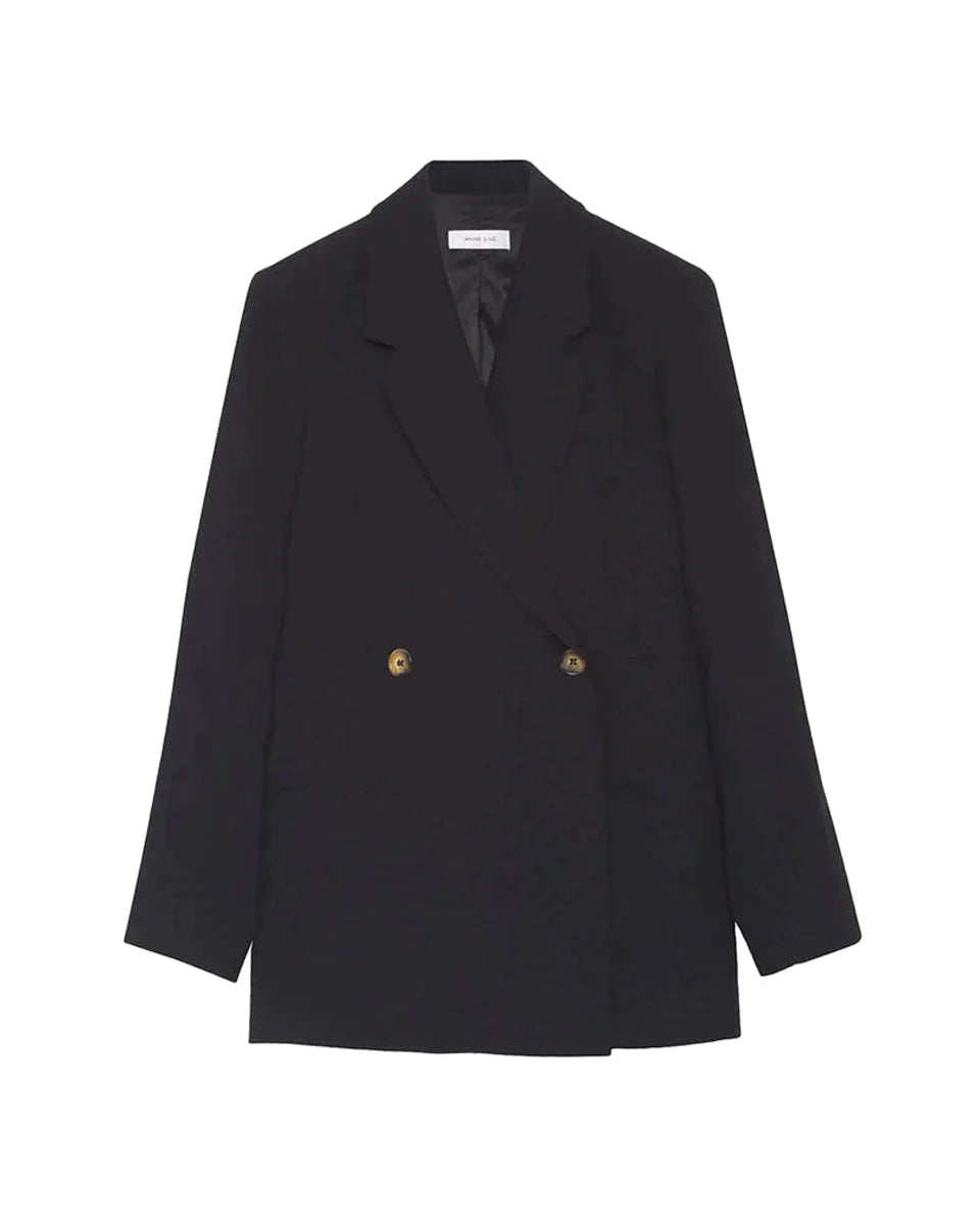 Kaia Blazer
