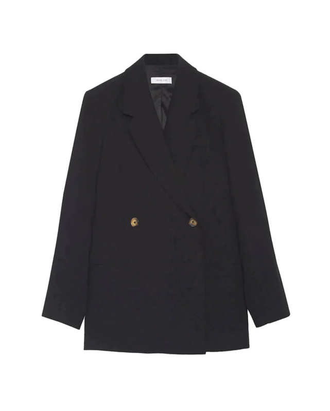 Kaia Blazer