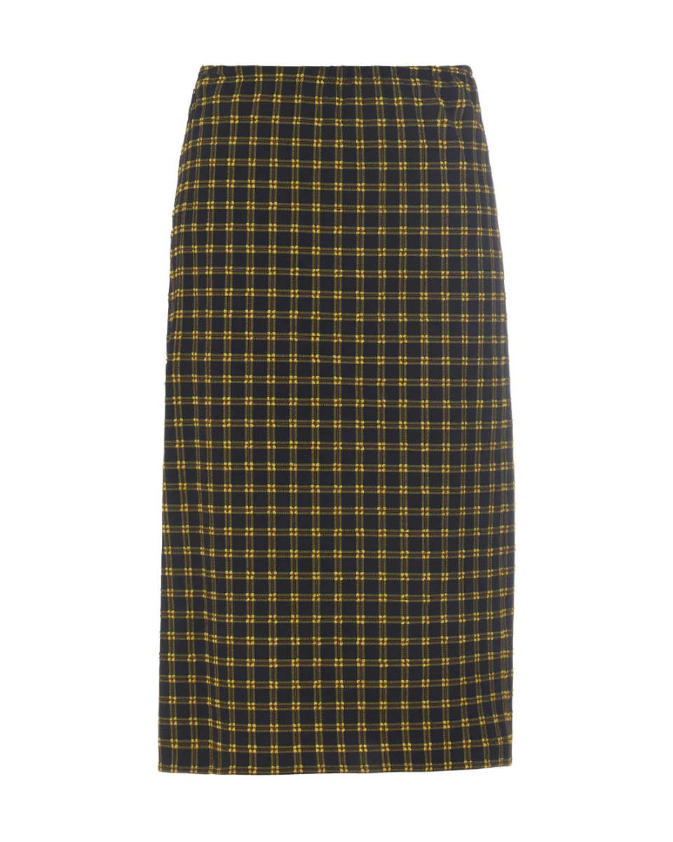 Baldera Skirt