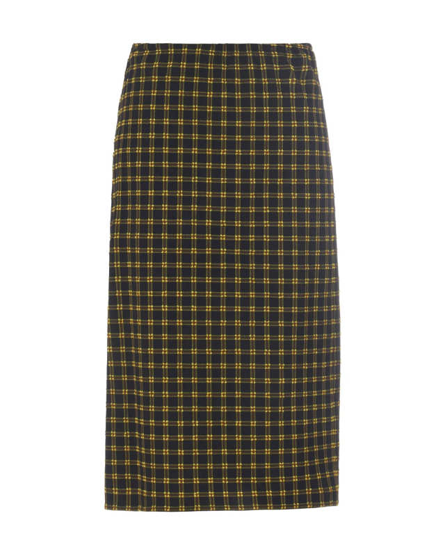 Baldera Skirt