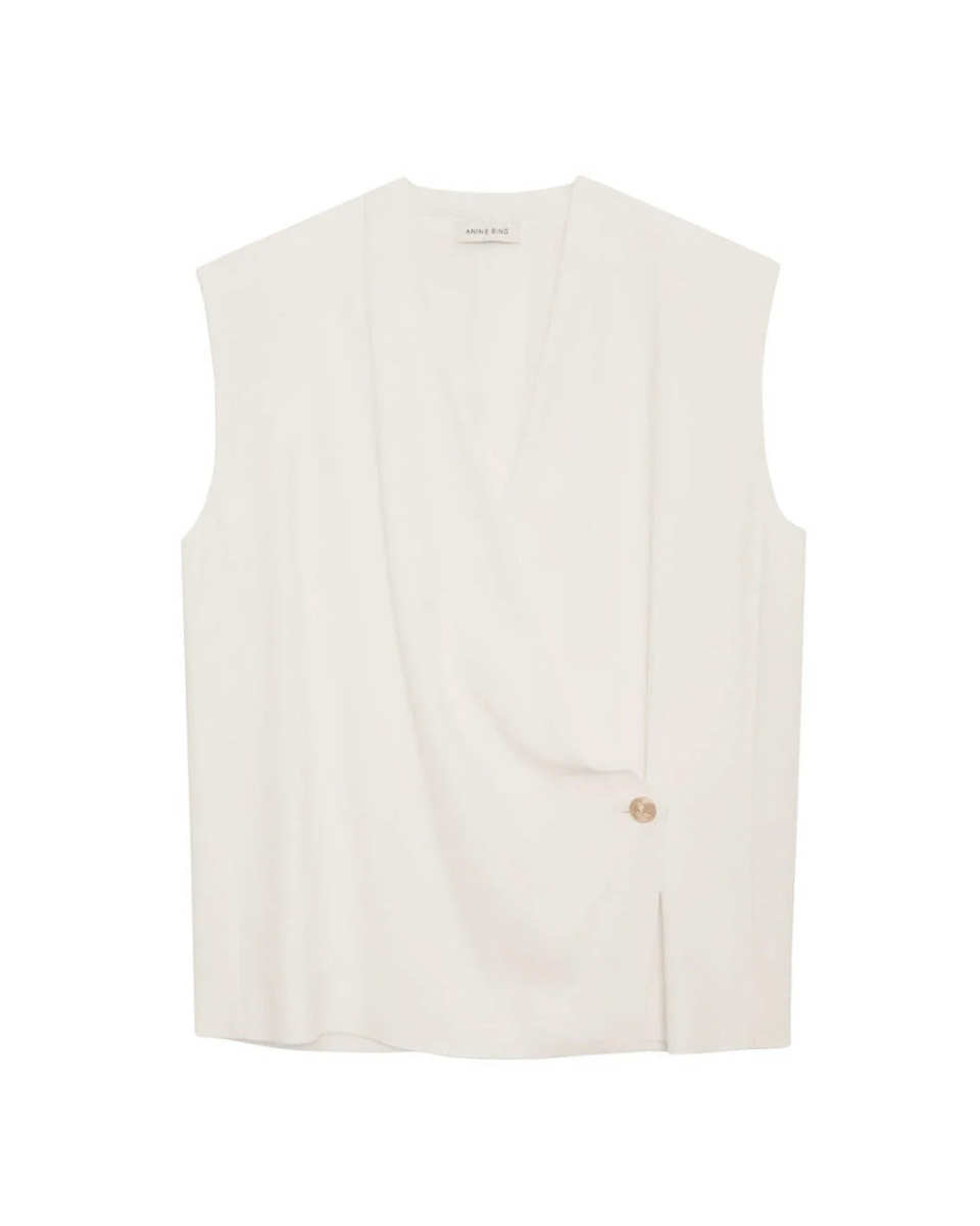Venice Top