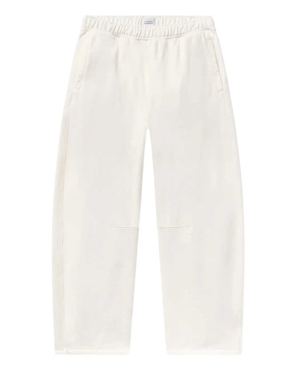 Miro Sweatpant in Pashmina