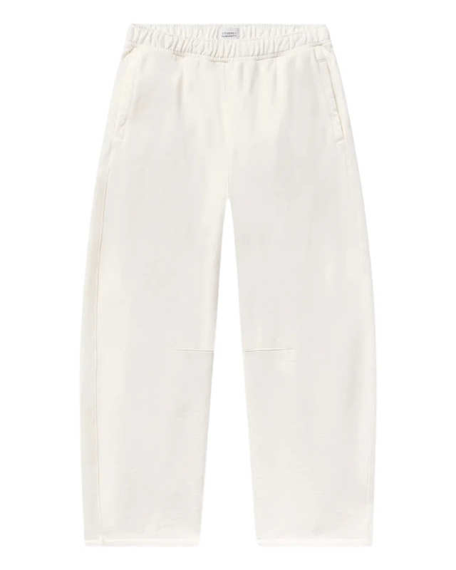 Miro Sweatpant in Pashmina