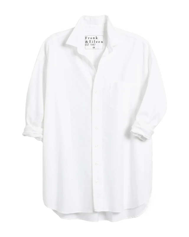 Shirley Button Up Shirt