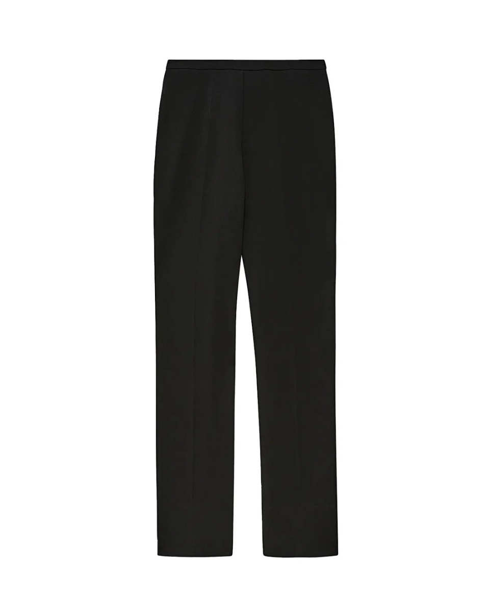 Jersey Pant