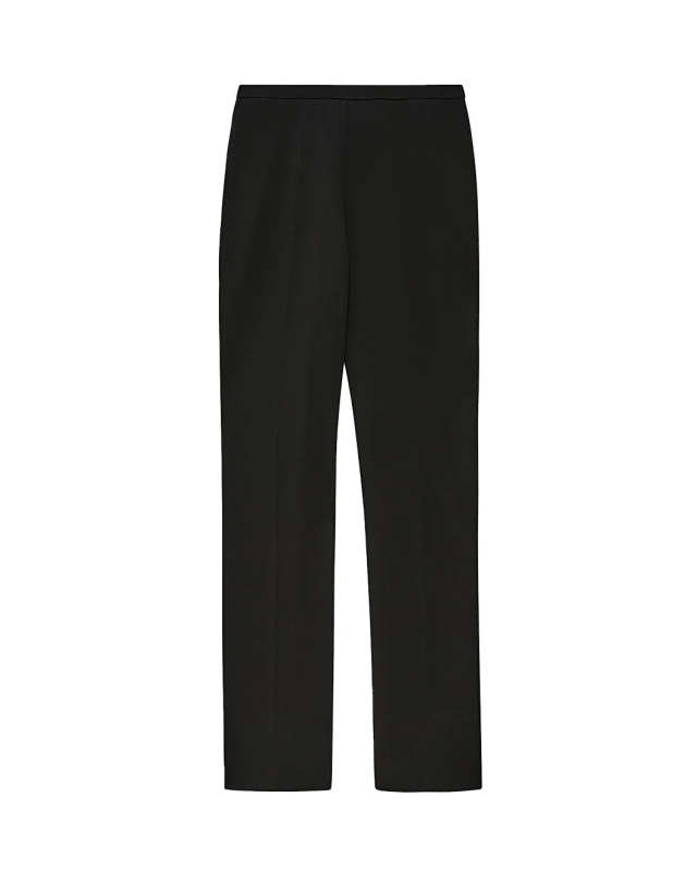 Jersey Pant