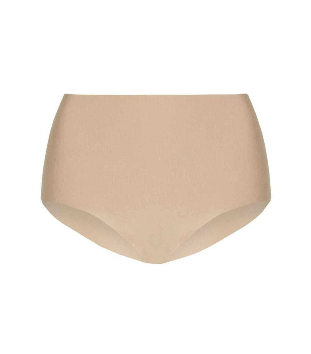Butter High Rise Panty