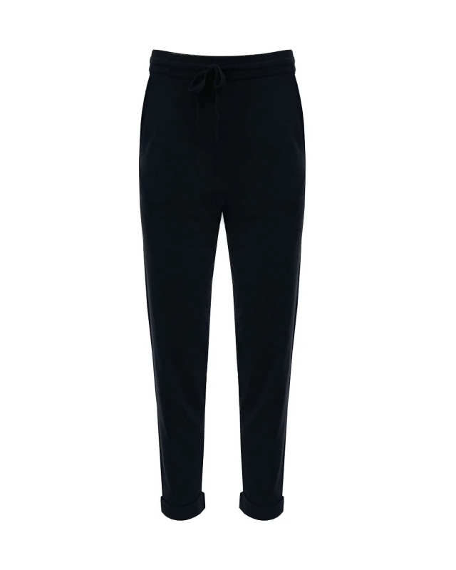 Kingston Trousers