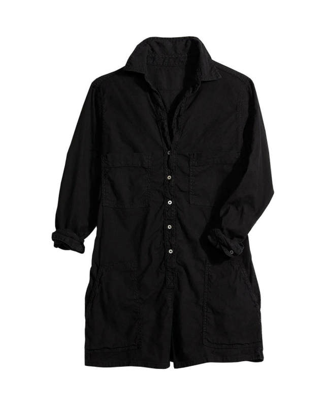 Ireland Playsuit