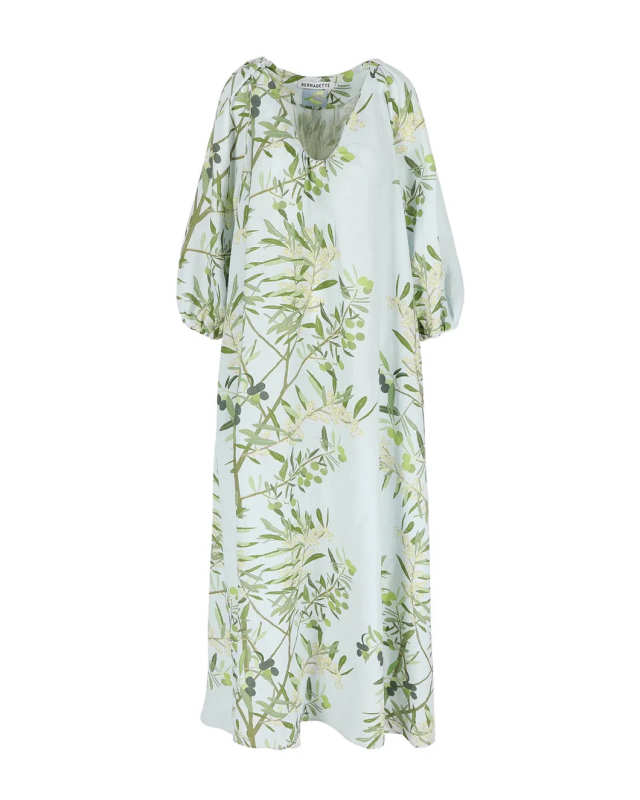 Georgio Dress