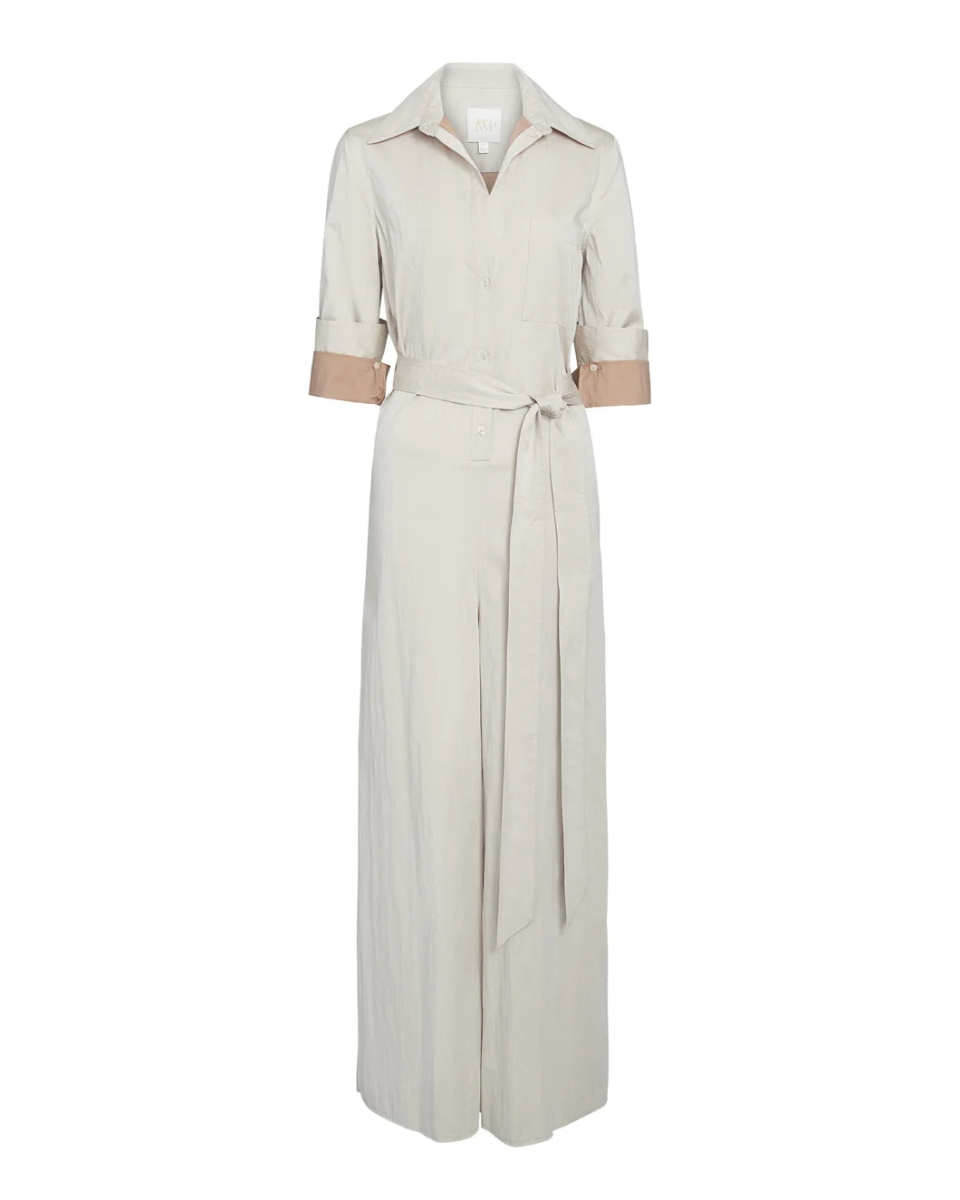 All Night Long Jumpsuit