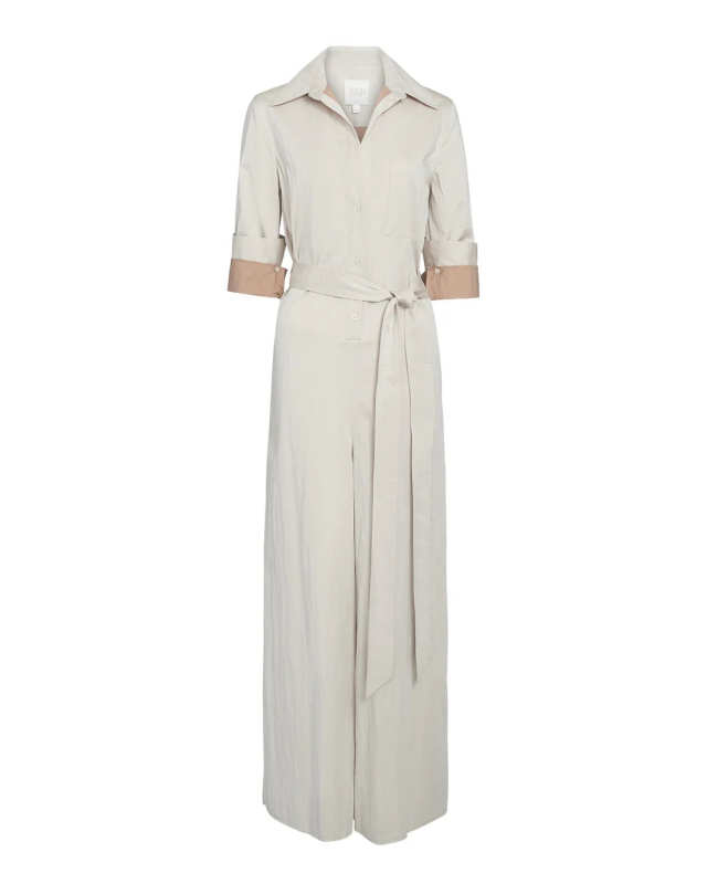 All Night Long Jumpsuit