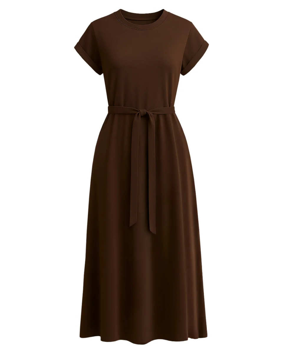 Andie Dress