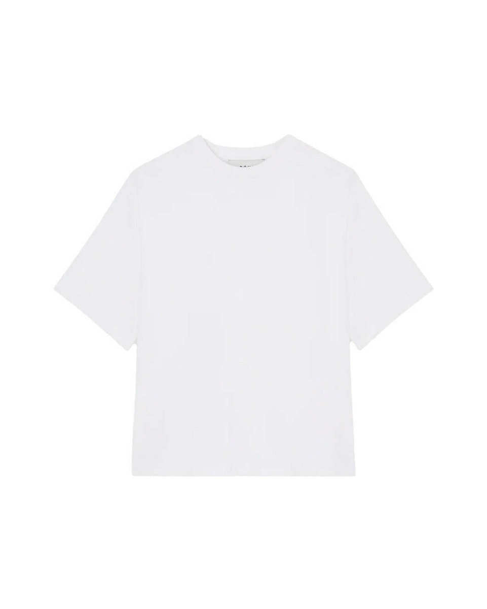 Classic T-Shirt