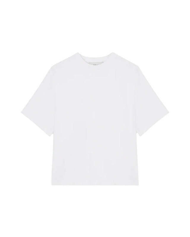 Classic T-Shirt