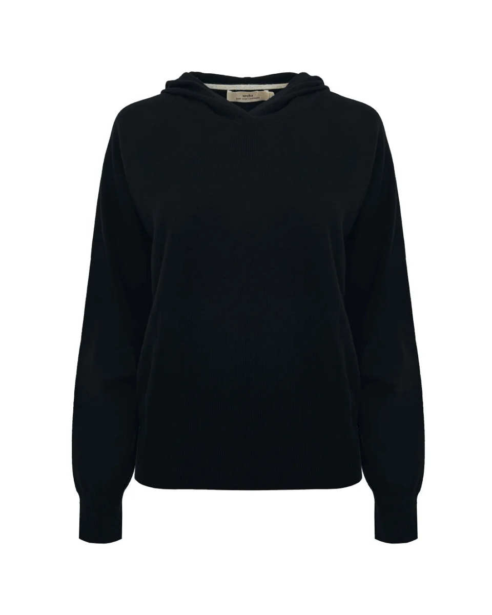 Arabella Sweater