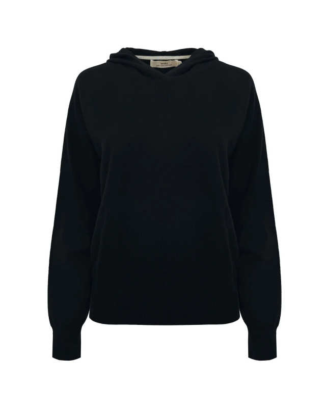 Arabella Sweater