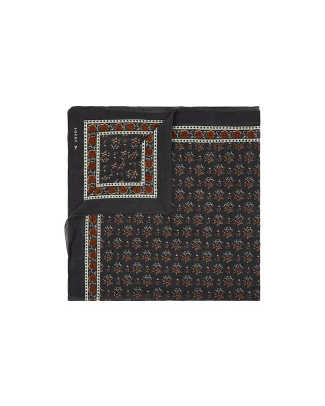 Classique Scarf