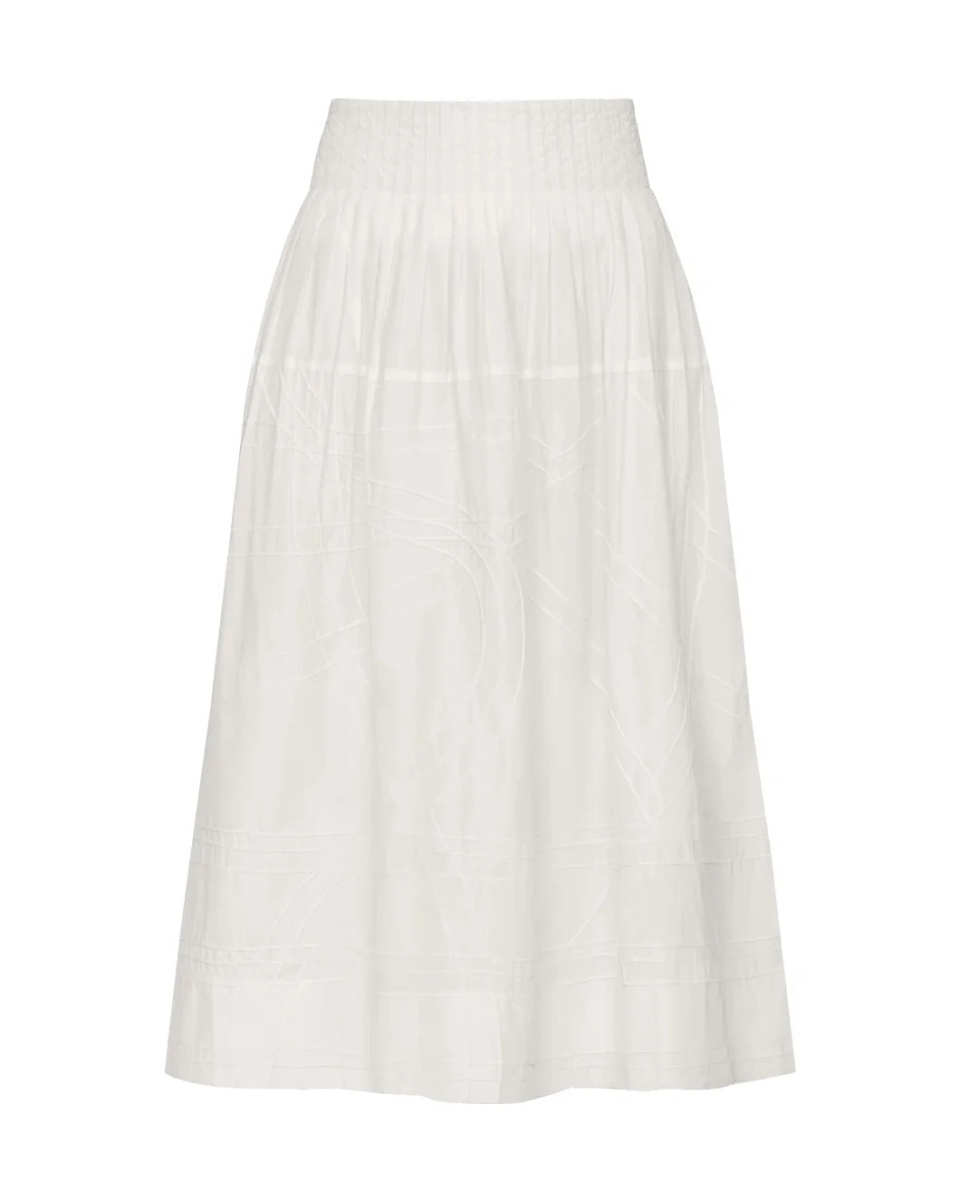 Camden Skirt