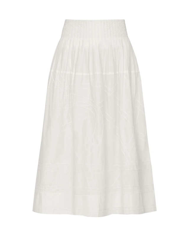Camden Skirt
