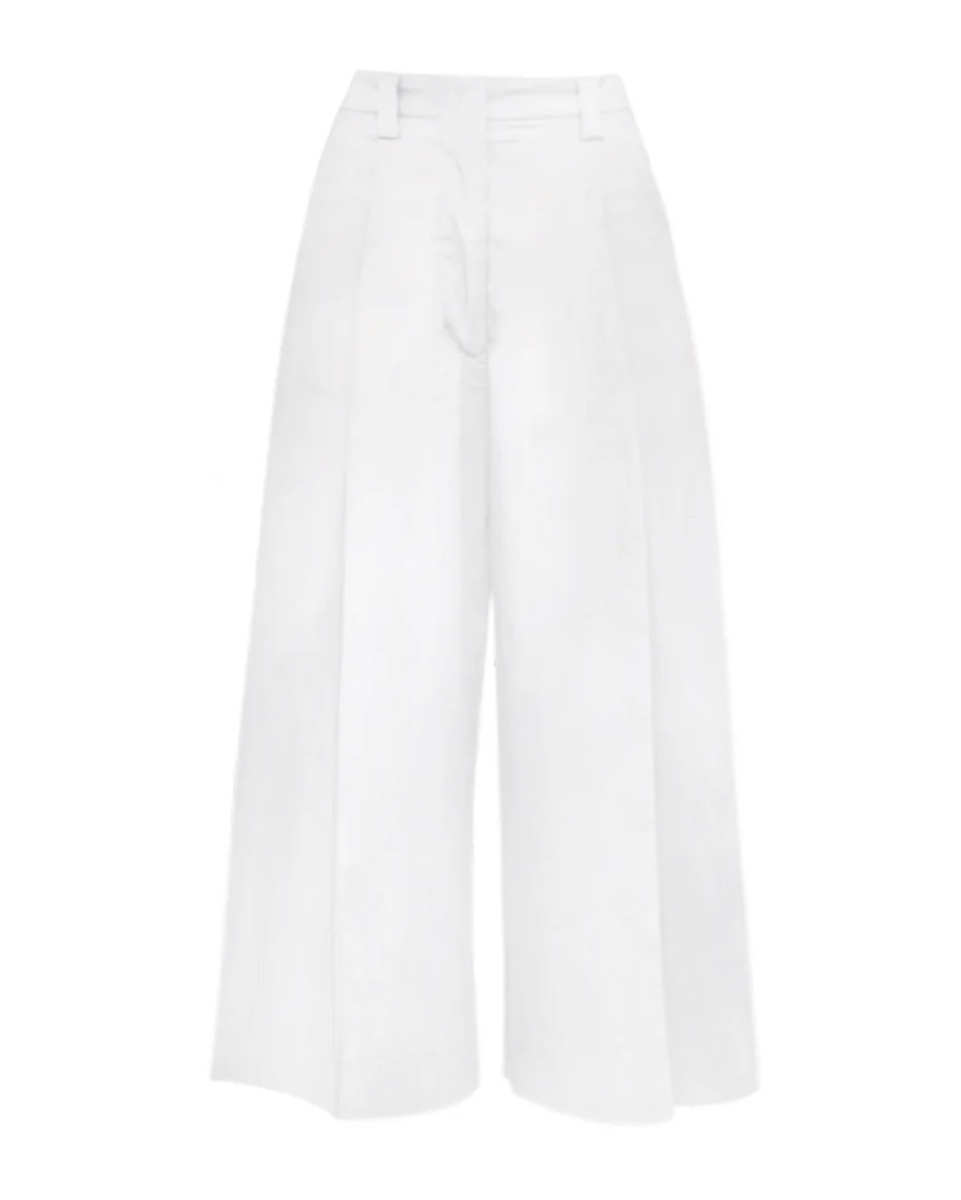 Beba Trouser