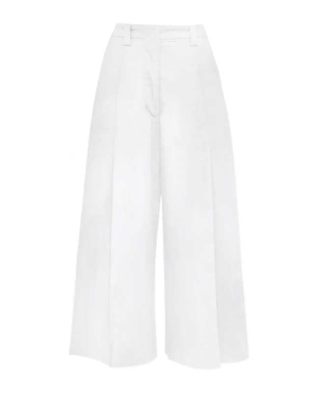 Beba Trouser