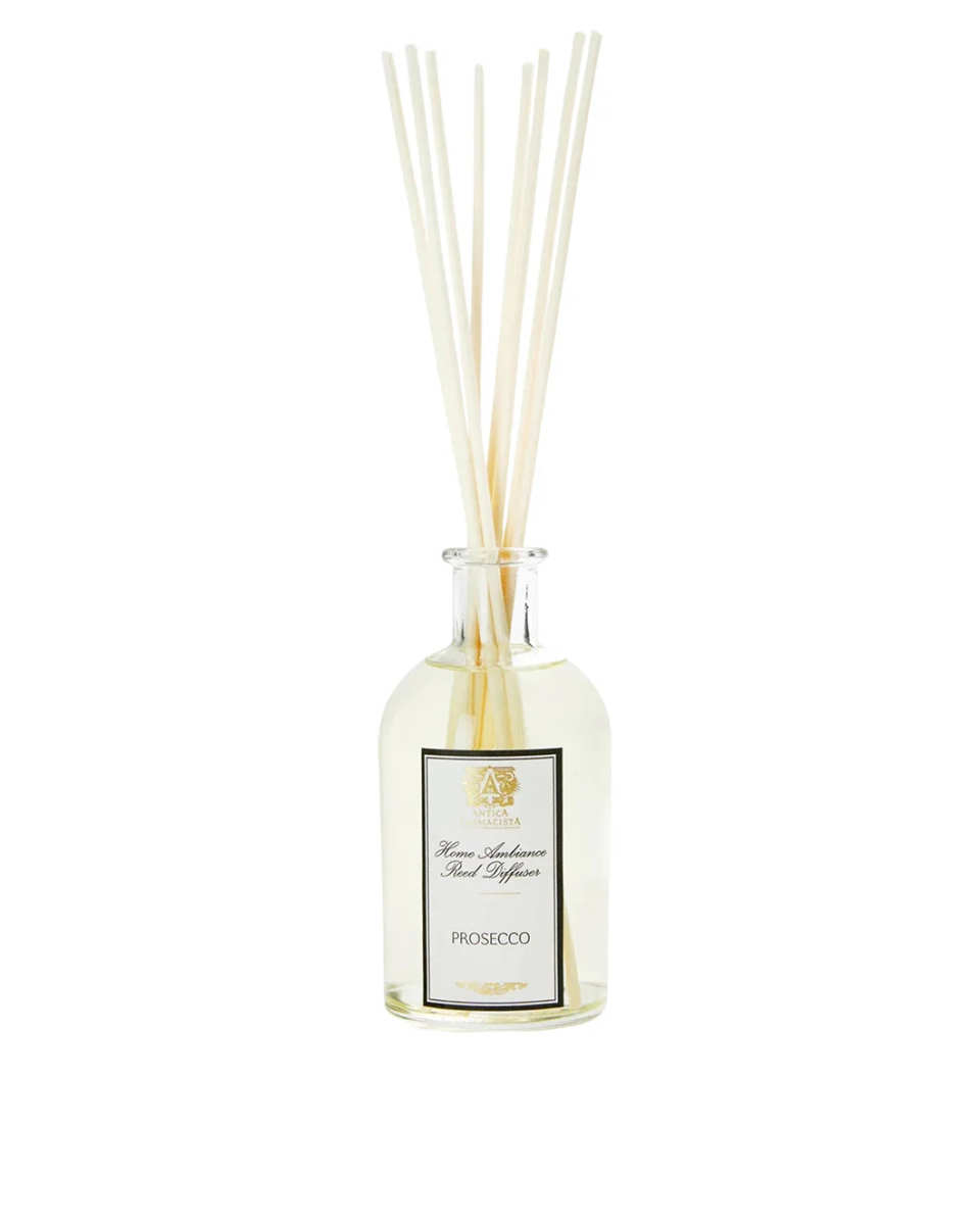 Prosecco Diffuser