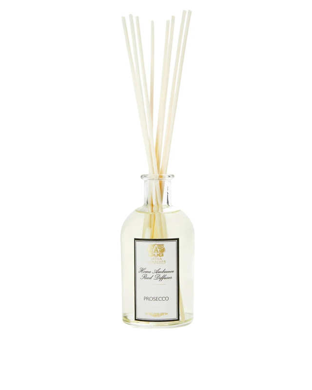 Prosecco Diffuser