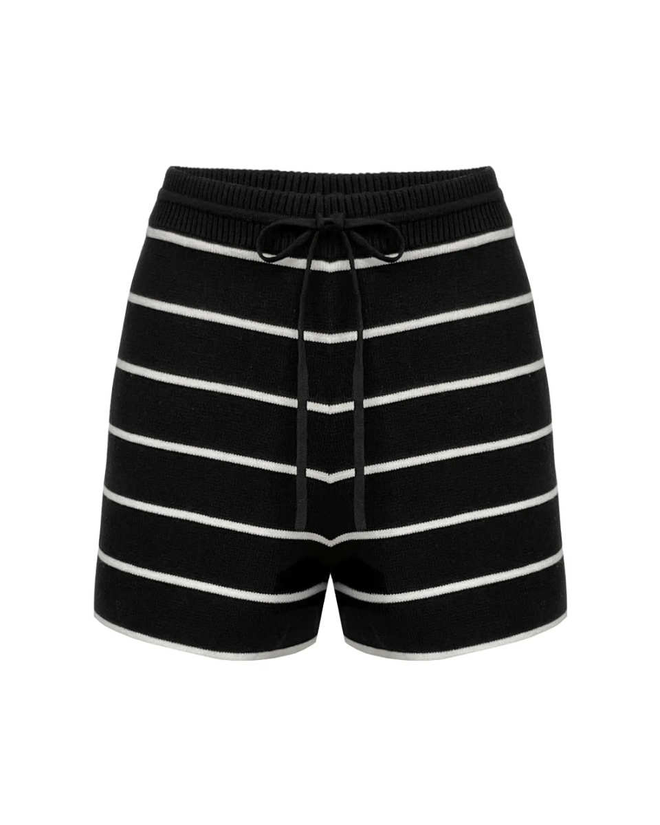 Leo Short