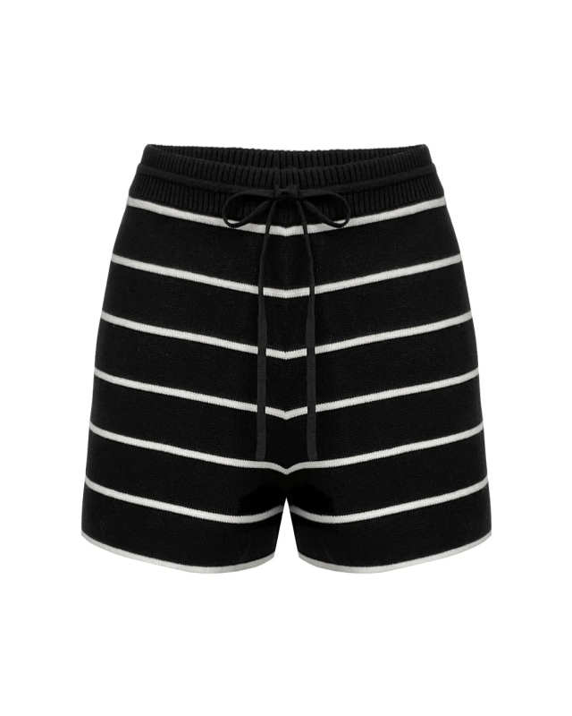 Leo Short