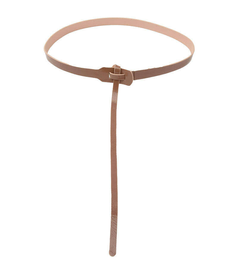 Cinch Belt
